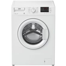 BEKO WDN 535P2 BWW