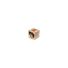 Кофе в зернах Mokaflor Caffe dAutore Corposo (250 г)