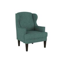 Сильва Кресло Элегия шерлок 673