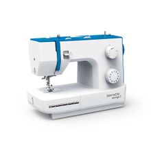 Швейная машина Bernina Bernette Sew&Go 5