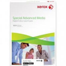 XEROX 003R93544 термотрансферная бумага А4, 145 г м2, 100 листов
