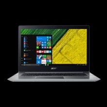 Acer Acer Swift 3 SF314-52G-844Y