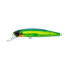 Воблер 3DB Minnow 90F, арт.R1102, PCLL Duel Yo-zuri