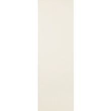 Tonalite Coloranda Bianco Matt 10x30 см