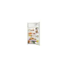 Zanussi ZBA 22420 SA