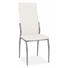 Аврора мебель Стул Мартини ID - 359515