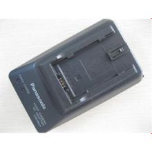 Зарядное устройство Panasonic VCK-0644