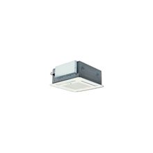 General Climate GC - MV45 4CDN1-A