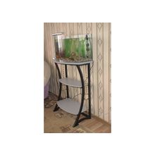 Полочки, подставки