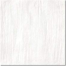 Керамогранит Savoia Cotto Mediterraneo 3390P Bianco напольная 33,3х33,3