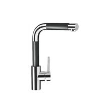 Schock SC-300-D Cristadur