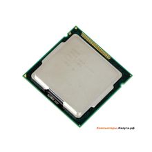 Процессор Core i5-2310 OEM &lt;2.90GHz, 6Mb, LGA1155 (Sandy Bridge)&gt;