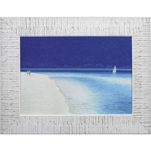 Картина Династия 05-022-04 Морской пляж