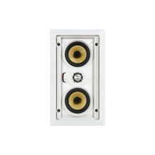 Speakercraft Speakercraft AIM LCR3 Five