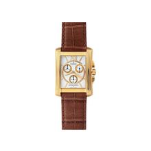 Charmex CH-01820-1
