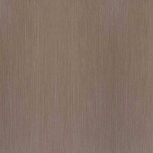 Обои текстильные Portofino Home 275018