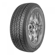 Автошина Dunlop GrandTrek AT23 265 70 R18 116H