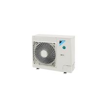 Наружный блок Daikin RR71BV W