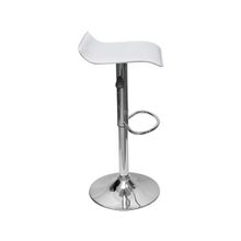 ПМ: Stool Group Стул барный hi-tec NEW