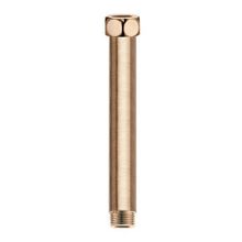 Удлинитель душевой колонны, 20 см  CEZARES  Articoli Vari CZR-PCD20 CZR-PCD20-03 24
