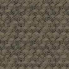 L60618 Обои Ugepa (Odyssee) (1*12) 10,05x0,53 винил на флизелине