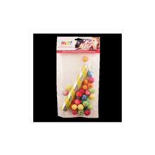 Автопринадлежности