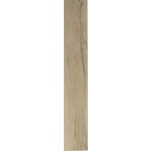 Ricchetti Barriques Miele Naturale Rett 13x80 см