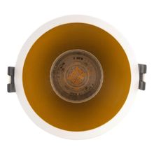 Denkirs Встраиваемый светильник Denkirs DK3026-WG ID - 240433