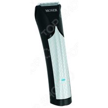 Moser TrendCut 1660-0460