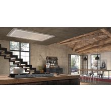 FABER HIGH-LIGHT WH MATT A91