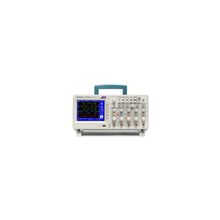 Осциллограф Tektronix TDS2022C