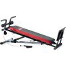 Weider Ultimate Body Works