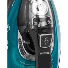 Утюг Tefal FV9785 Ultimate Anti-Calc