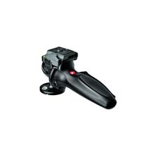 Штативная головка Manfrotto 324RС2 10,1 0,435 3,5 (выс вес нагр)