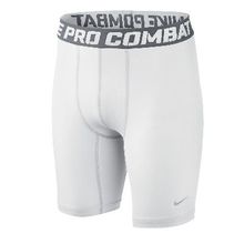 Белье Nike Трусы Core 522804-100 Jr