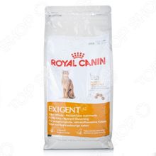 Royal Canin Exigent 42 Protein Preference