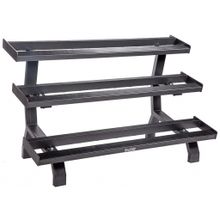 Стойка для гантелей Profi-Fit RUS15500