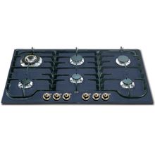 ILVE H906CNV BL