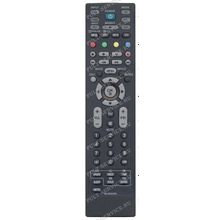 Пульт LG MKJ32022835 (TV) как оригинал