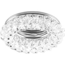 Feron Встраиваемый светильник Feron CD4141 19286 ID - 252912