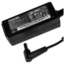 PA-1300-03 Блок питания для ноутбуков Toshiba 19V, 1.58A, 5.5-2.5мм