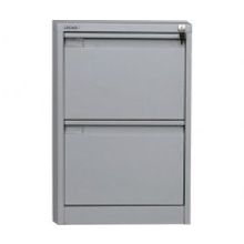 Картотека BISLEY BS2E