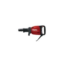 Отбойный молоток TE 1000 - AVR комплект Hilti (03454612)