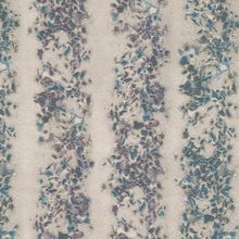 Emiliana Parati Decori & Decori Carrara 82686 82686