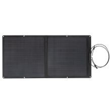 EcoFlow Solar panel charger 85 (85wecosolar)