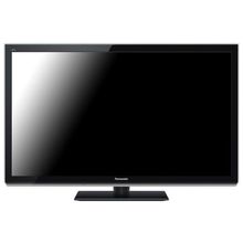 LED телевизор PANASONIC TX-PR50XT50