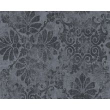 Обои виниловые AS Creation Memory 3 32987-2