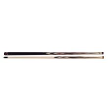 Кий пирамида 2-pc "Cuetec Rus Pro 2008 RP8-1" (натуральный)