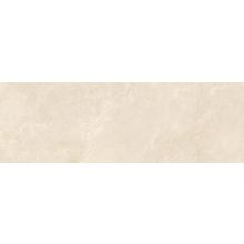 Arcana Dewar Marfil Elger 25x75 см