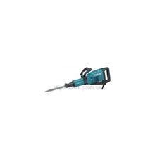 Тяжелый отбойный молоток MAKITA HM1317C